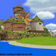 Image for article titled Five Things The Wind Waker Remake Needs To Make Me Buy It All Over Again